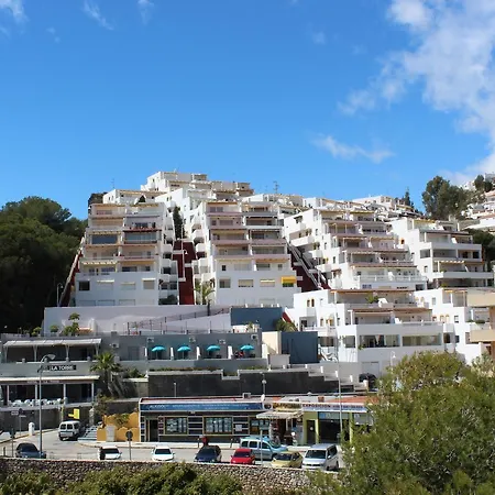 La Torre *