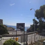 Maison d'hôtes La Torre