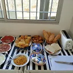 Maison d'hôtes La Torre