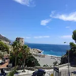 La Torre *