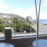 La Torre Maison d'hôtes