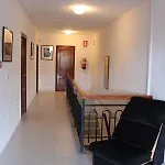 Maison d'hôtes La Torre *