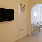 Maison d'hôtes La Torre