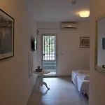La Torre Maison d'hôtes Almuñécar