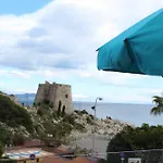 La Torre * Almuñécar