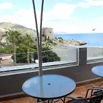 La Torre Maison d'hôtes Almuñécar