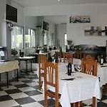 La Torre Maison d'hôtes Almuñécar
