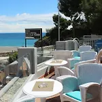 La Torre
