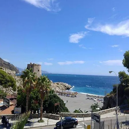 La Torre *