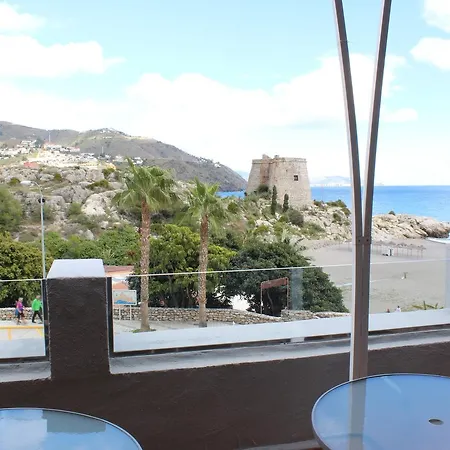 La Torre Affittacamere