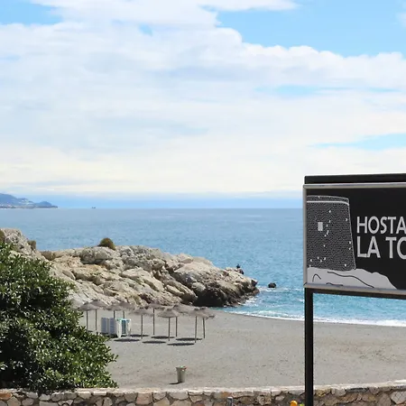 Affittacamere La Torre