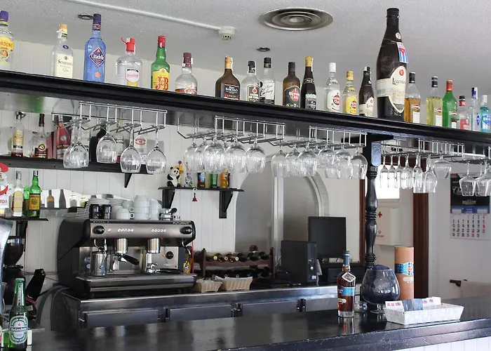 La Torre * Almuñécar