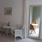 La Torre * Almuñécar