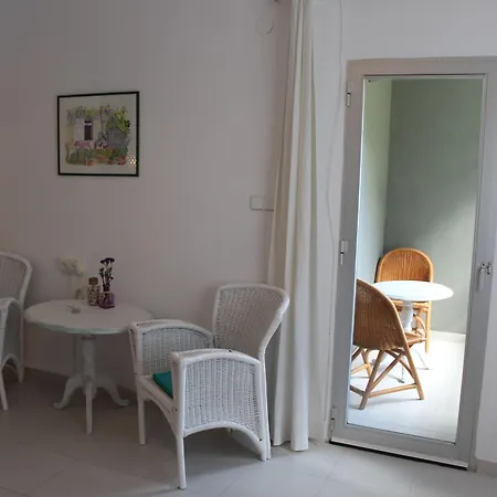 La Torre * Almuñécar