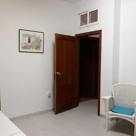 La Torre Affittacamere