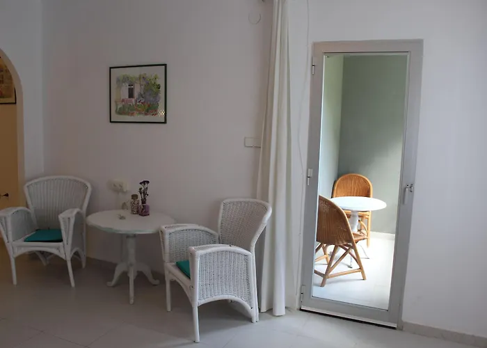 La Torre * Almuñécar