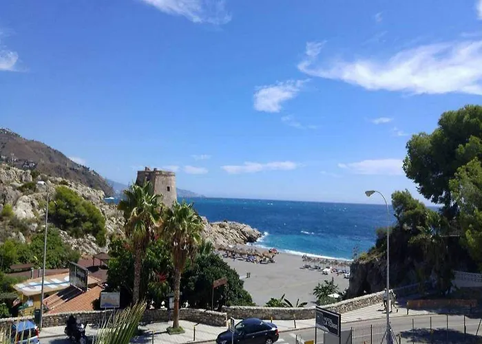 La Torre *