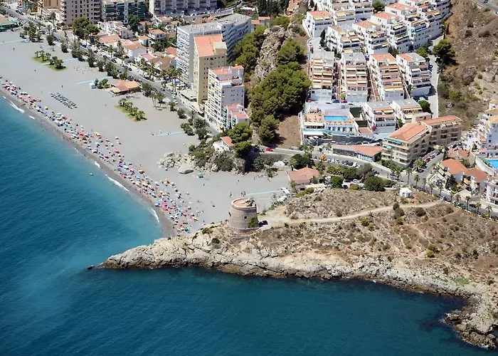 Pensionat La Torre *