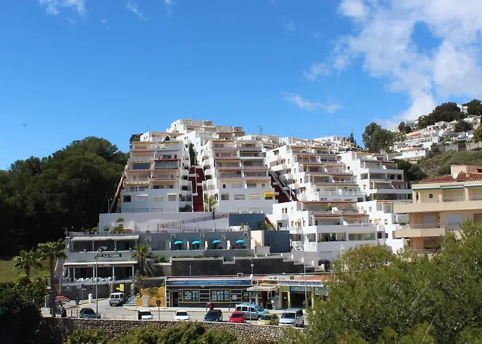 La Torre *
