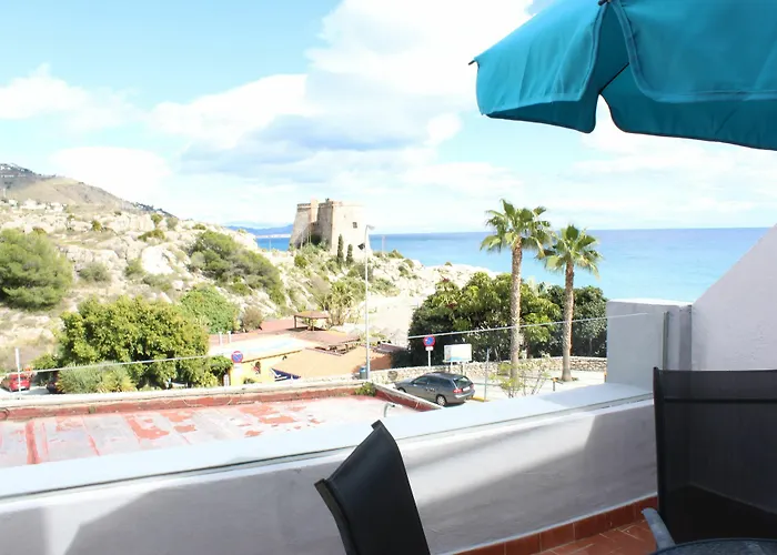 Pensionat La Torre