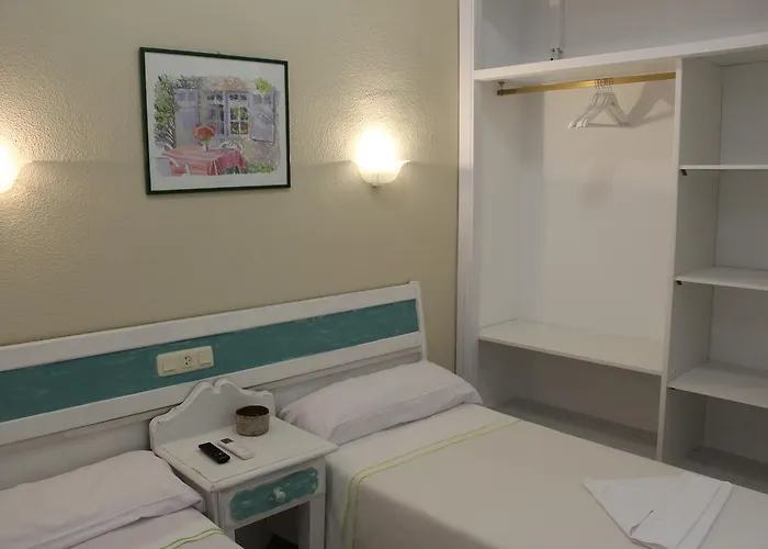 La Torre Almuñécar